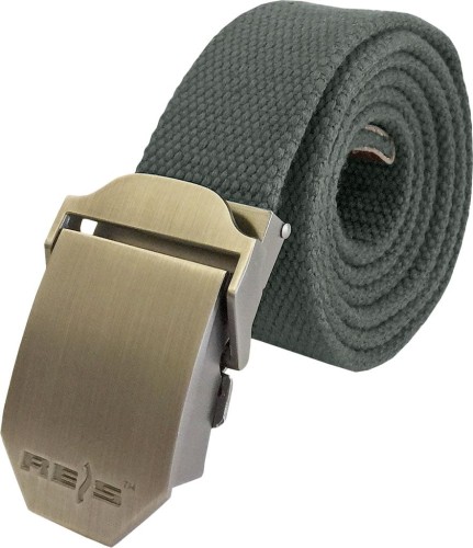 Pasek do spodni. BELT-BOOM_S