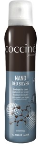 Dezodorant Do Obuwia COCCINE COCCINE-NANODEO