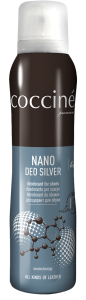 Dezodorant Do Obuwia COCCINE COCCINE-NANODEO