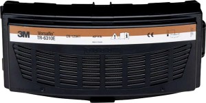 FILTROPOCHŁANIACZ 3M-FI-VERSAFLO B