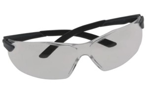 Okulary ochronne do czytania BX™. 3M-OO-READ_T15