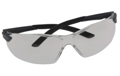Okulary ochronne do czytania BX™. 3M-OO-READ_T15