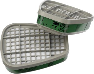 POCHŁANIACZ 3M-PO-K1 S