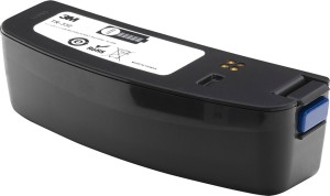 Akumulator 3M 3M-VERSAFLO-AK B