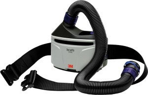 ZESTAW FILTRUJĄCY 3M-VERSAFLOZ BW