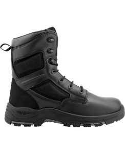 Ardon Buty Ardon WARDER