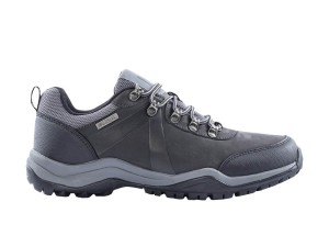 Obuwie Ardon RIDGE LOW