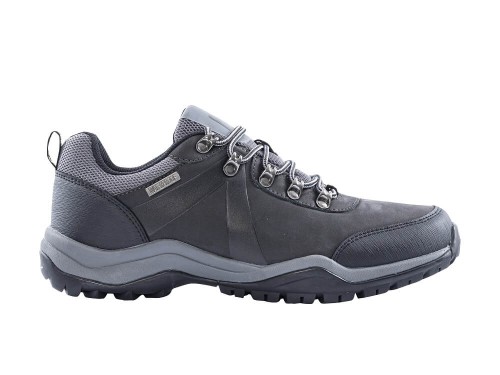 Obuwie Ardon RIDGE LOW