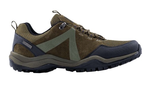 Obuwie outdoorowe Ardon ROOT
