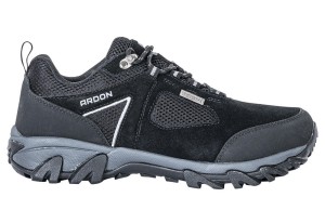 Obuwie outdoorowe Ardon RAMBLER LOW