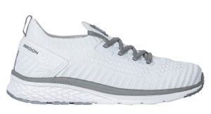 Obuwie codzienne Ardon AMBLE WHITE