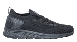 Obuwie codzienne Ardon AMBLE BLACK