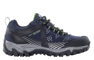 Obuwie outdoorowe Ardon FORCE navy