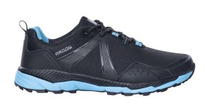 Obuwie codzienne Ardon WINNER blue