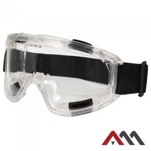 A-M Gogle GB028