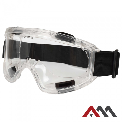 A-M Gogle GB028