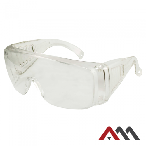 A-M Okulary B501