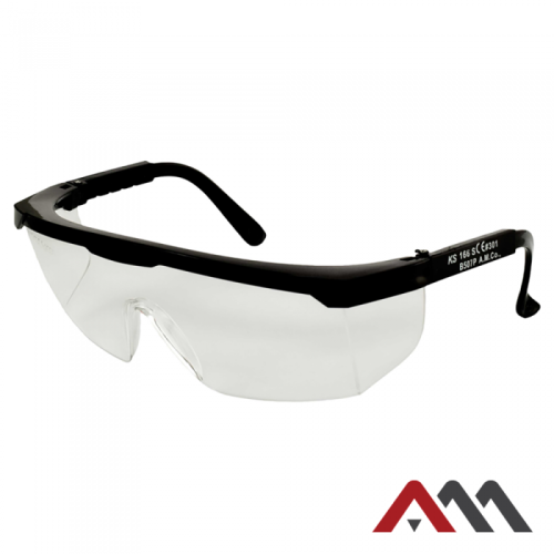 A-M Okulary B507p