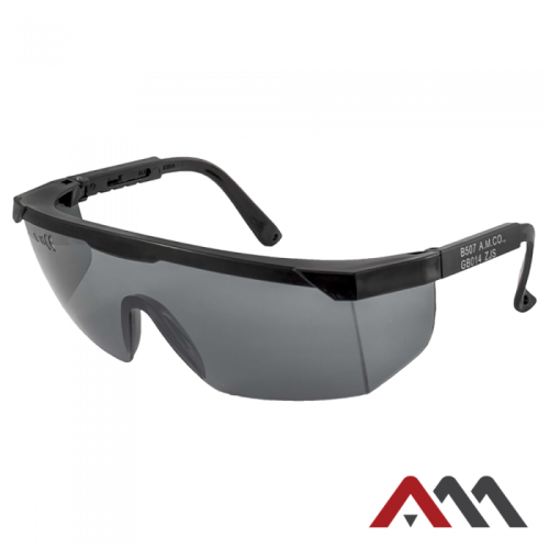 A-M Okulary przyciemniane B507s