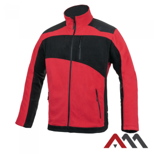 A-M Polar Jocker czerwony