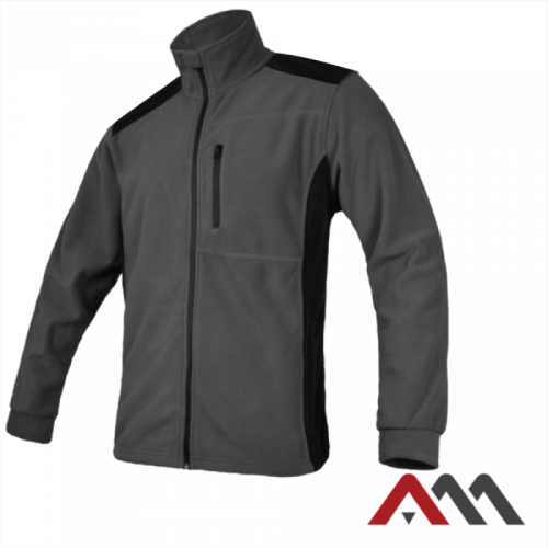 A-M POLAR 300+ szary