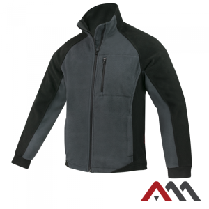 A-M POLAR bi+szary