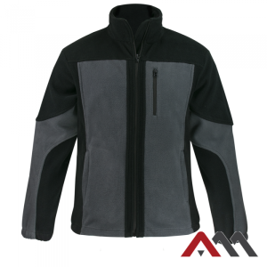 Polar CLASSIC-ONE 300g szary