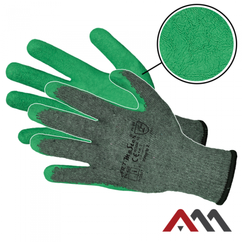A-M Rękawice RWgrip Z