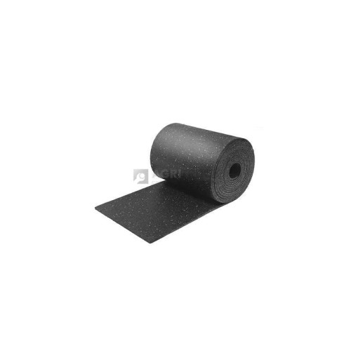 GMP mata antypoślizgowa  5000x250x6mm