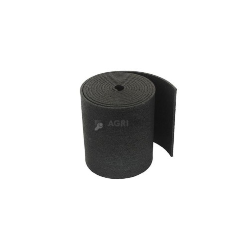 GMP mata antypoślizgowa  5000x250x8mm