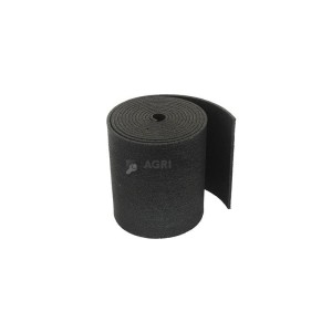GMP mata antypoślizgowa 10000x 250x3mm