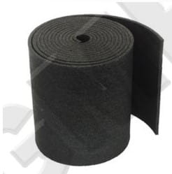 GMP mata antypoślizgowa 10000x1250x8mm