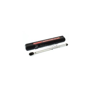 GMP klucz dynamometryczny 1/2, 28-210nm