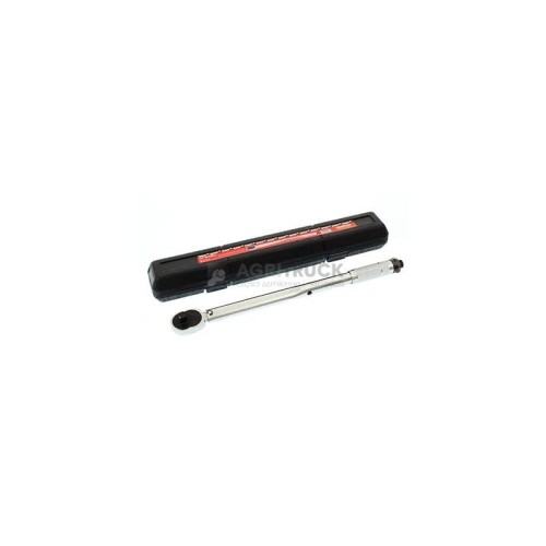 GMP klucz dynamometryczny 1/2, 28-210nm
