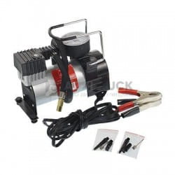 GMP kompresor do pompowania pow.12v 30l/min