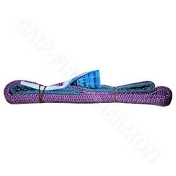 GMP Zawiesie pasowe  1t,  1m