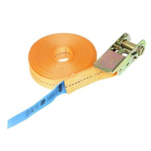 Pas transportowy  1,0t,  7m DO OPASANIA B=25mm