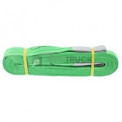GMP Zawiesie pasowe  2t,  1,5m