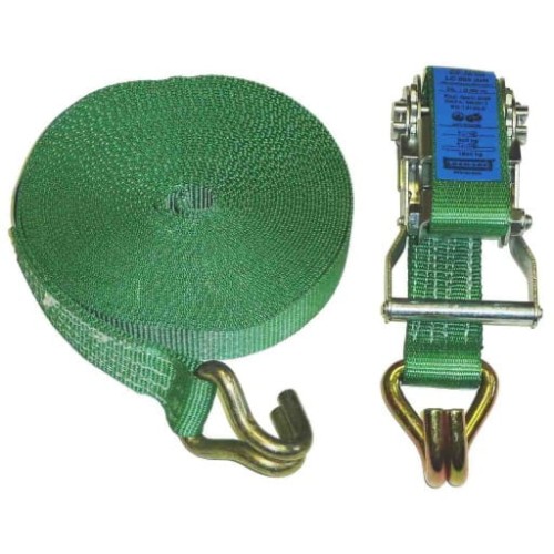 GMP Pas transportowy  2t,  4m