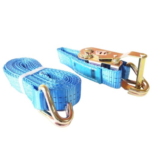 GMP Pas transportowy  2t,  4m
