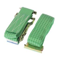 GMP Pas transportowy  2t,  4m