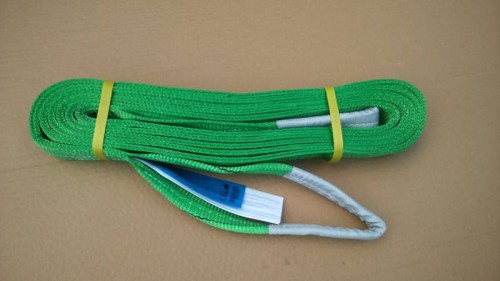 GMP Zawiesie pasowe  2t,  6m