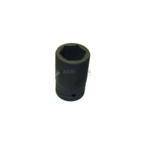 GMP nasadka klucza planetarnego 1 30mm