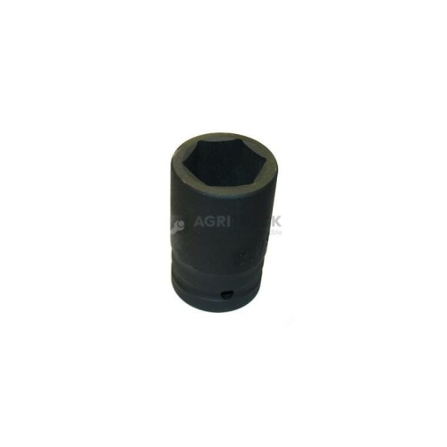 GMP nasadka klucza planetarnego 1 30mm