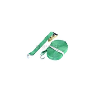GMP Pas transportowy  3t, 12m