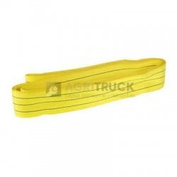 GMP Zawiesie pasowe  3t, 12m