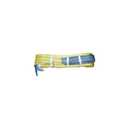 GMP Zawiesie pasowe  3t,  2m