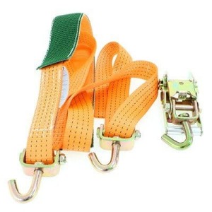 GMP Pas transportowy  3t,  3,5m 3-pk. laweta