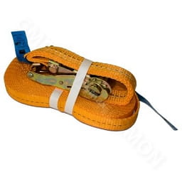 GMP Pas transportowy  3t,  4m