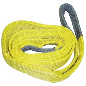 GMP Zawiesie pasowe  3t,  4m